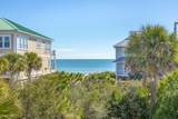 1912 Coral Reef Rd - Photo 55