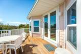 1912 Coral Reef Rd - Photo 56