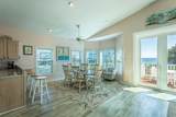 1912 Coral Reef Rd - Photo 9