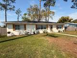 1322 Mcclelland Ave - Photo 1