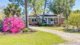 706 Se 7th St - Photo 1
