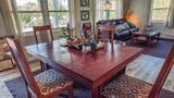 706 Se 7th St - Photo 10
