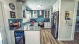 706 Se 7th St - Photo 11
