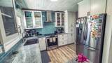 706 Se 7th St - Photo 12