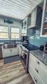 706 Se 7th St - Photo 13