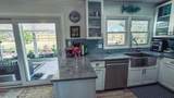 706 Se 7th St - Photo 14