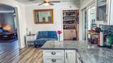 706 Se 7th St - Photo 15