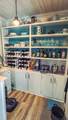 706 Se 7th St - Photo 16