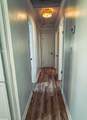 706 Se 7th St - Photo 17