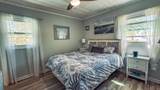 706 Se 7th St - Photo 18