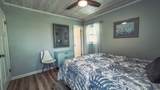 706 Se 7th St - Photo 19