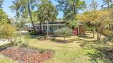 706 Se 7th St - Photo 2