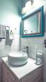 706 Se 7th St - Photo 20