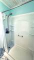 706 Se 7th St - Photo 21
