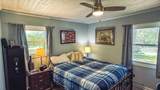 706 Se 7th St - Photo 22