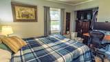 706 Se 7th St - Photo 23