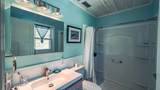 706 Se 7th St - Photo 24