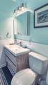 706 Se 7th St - Photo 25