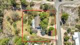 706 Se 7th St - Photo 3