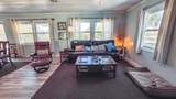 706 Se 7th St - Photo 4