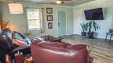 706 Se 7th St - Photo 5