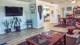 706 Se 7th St - Photo 6