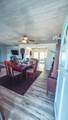 706 Se 7th St - Photo 8