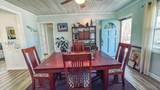 706 Se 7th St - Photo 9