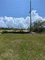 1528 Indian Pass Rd - Photo 10