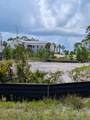 1528 Indian Pass Rd - Photo 11