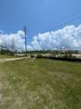 1528 Indian Pass Rd - Photo 12