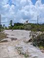 1528 Indian Pass Rd - Photo 13