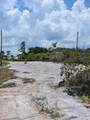 1528 Indian Pass Rd - Photo 14