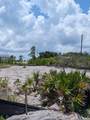 1528 Indian Pass Rd - Photo 15
