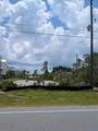 1528 Indian Pass Rd - Photo 16