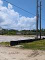 1528 Indian Pass Rd - Photo 17