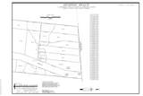 1528 Indian Pass Rd - Photo 18