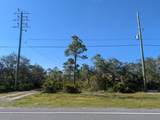 1528 Indian Pass Rd - Photo 2