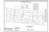 1528 Indian Pass Rd - Photo 20