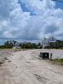 1528 Indian Pass Rd - Photo 21