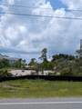1528 Indian Pass Rd - Photo 3