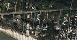 1528 Indian Pass Rd - Photo 4