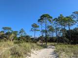 1528 Indian Pass Rd - Photo 6