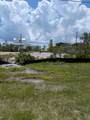 1528 Indian Pass Rd - Photo 8