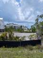 1528 Indian Pass Rd - Photo 9