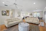 146 Redbird St - Photo 10