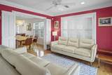 146 Redbird St - Photo 11