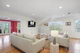 146 Redbird St - Photo 12