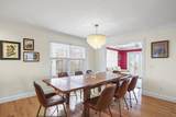 146 Redbird St - Photo 13