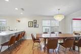 146 Redbird St - Photo 15